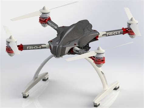 yuneec  multirotor drone dronepilot multirotor drones drone unmanned aerial vehicle
