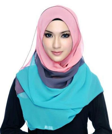 1000 images about jilbab on pinterest welcome in cheer and sweet girls