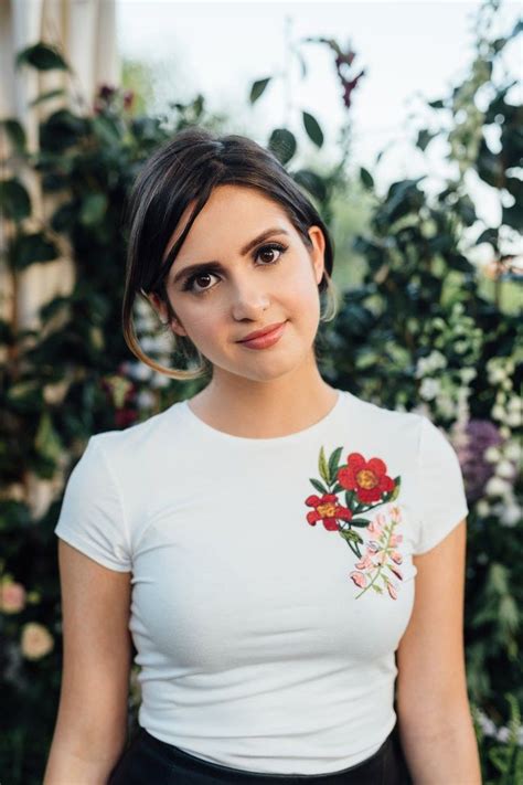 pin by kenneth belkosky on laura marano in 2020 laura