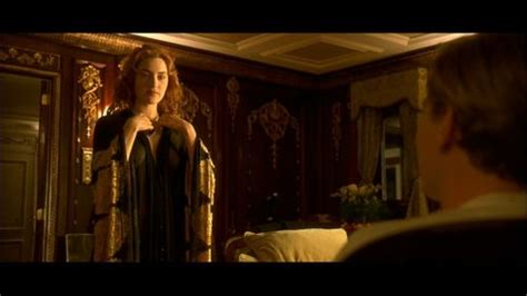 Jack And Rose Images Titanic Jack And Rose Hd Wallpaper