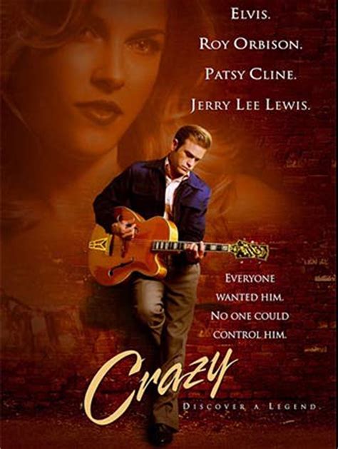 crazy soundtrack  dvd  today vaicom  official steve vai website