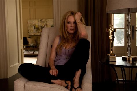Review Maps To The Stars Newcity Film