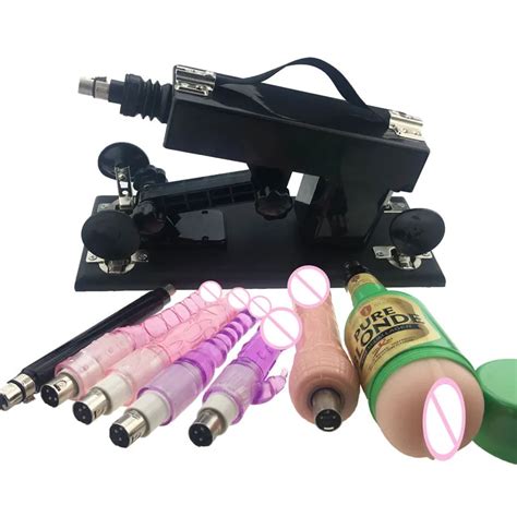 love retractable machine vibrator sex toy dildo attachmentssex toys for