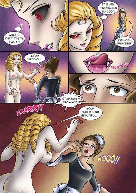 locofuria lady vampire porn comics galleries