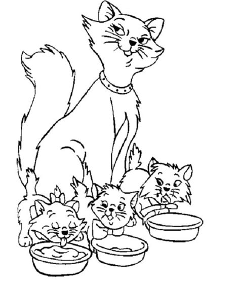 family coloring pages  kids coloring home
