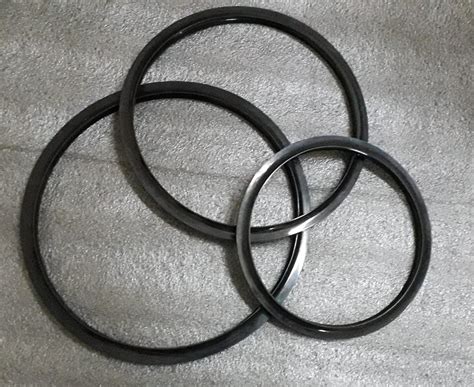 natural rubber gaskets  pressure cooker rs  piece raj marketing id