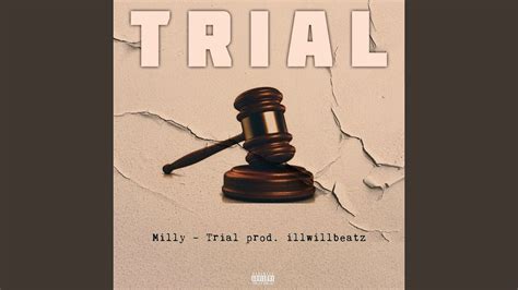 trial youtube