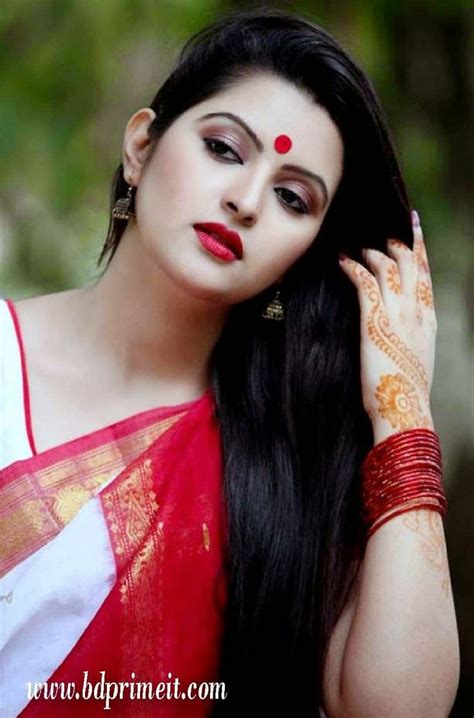 Pin On Bangladeshi Actress Photo Wallpapers