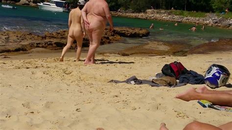 Asian On Sydney Nude Beach Part 1 Free Porn 70 Xhamster