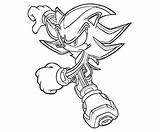 Sonic Shadow Coloring Pages Hedgehog Super Boom Printable Knuckles Coloring4free Exe Color Drawing Colorear Para Coloriage Getcolorings Echidna Sticks Getdrawings sketch template
