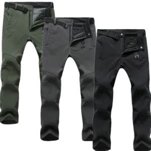 introduction  womens snow pants abnewswire