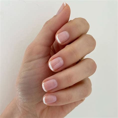 image nails spa updated april     reviews