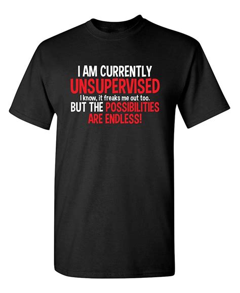 Pin On Funny Shirts Quotes