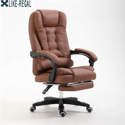 Мебель офис менеджер офисный стул кресло office chairs aliexpress