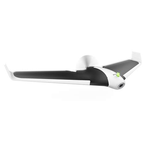 parrot disco fpv drone parrot sur ldlccom