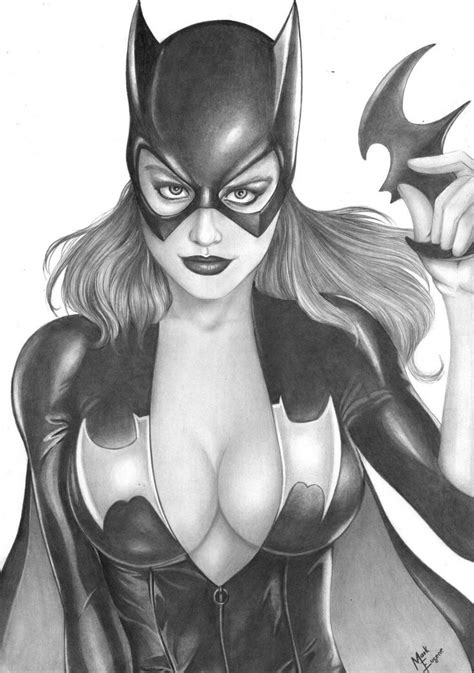 1714 best sexy comic book characters images on pinterest