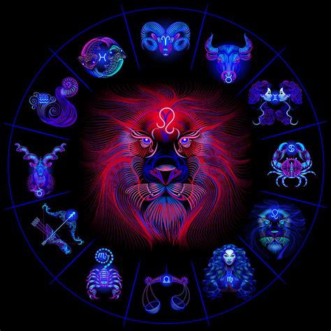 These Are The 5 Most Powerful Zodiac Signs Are You One Of