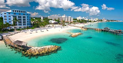 sandals royal bahamian spa resort and offshore island bahamas reviews