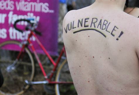 world naked bike ride photos and reactions nsfw
