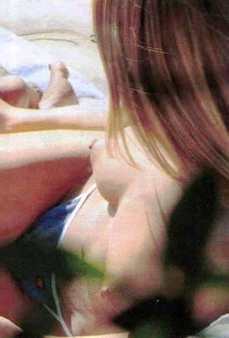 jennifer aniston leaked naked photos thefappening pm celebrity photo leaks