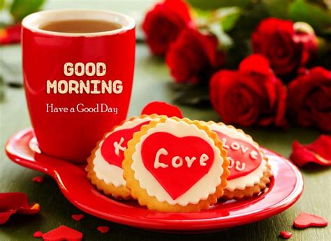 latest   good morning image good good morning whatsapp hd hd quotes images