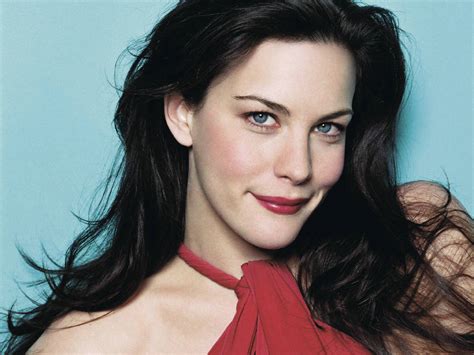 liv tyler profile and beautiful latest hot wallpaper hollywood stars hd wallpapers