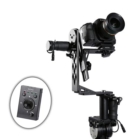 top   dslr stabilizers  compare buy save