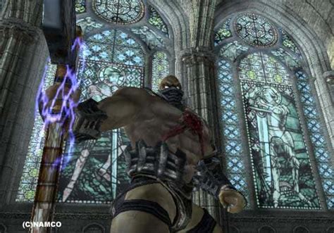 soul calibur 2 pictures soulcalibur ii forum neoseeker forums