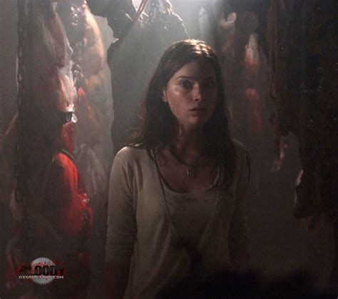 janet in the hills run red janet montgomery photo 9477557 fanpop
