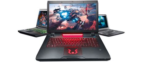 gaming laptops  top gaming notebook reviews casper computer service  fix