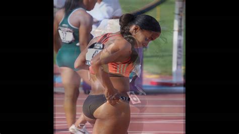 track and field pussy nude photos