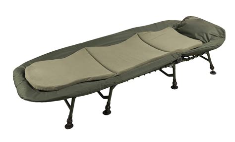 camping cots canada sale queen  walmart canadian tire cotswolds