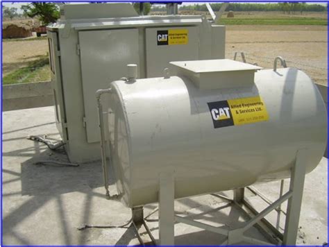 generator fuel tanks fuel tank capacity mid america engine