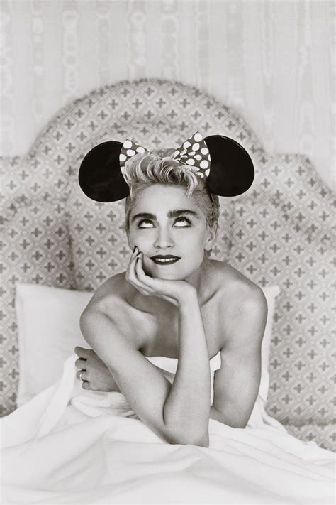 10 vintage celebrity portraits we love the 10 best vintage