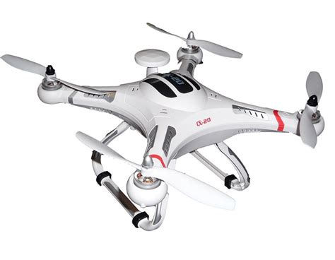 drone jbl drone gps wifi fpv camara  hd  rotacion  altitud buy