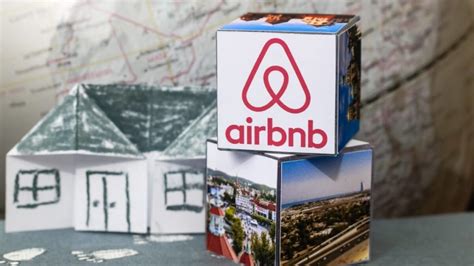 airbnb regulations   vacation rental business hosty blog