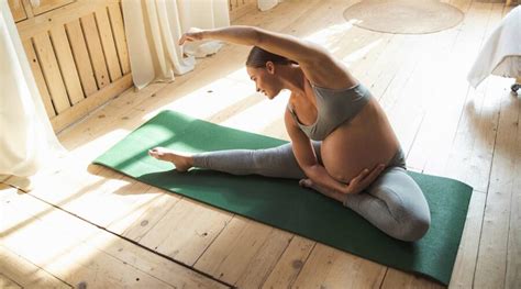 fertility yoga houston tx inovi fertility and genetics
