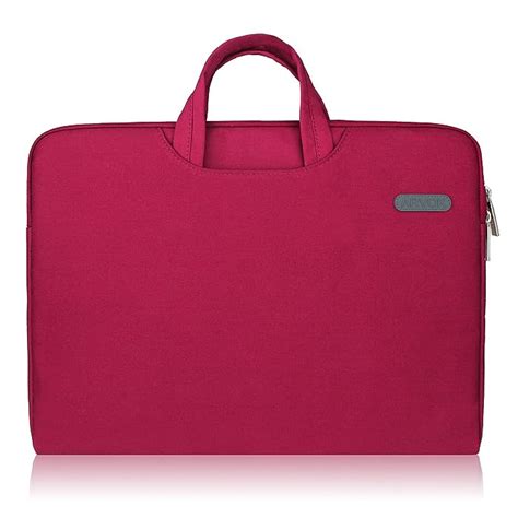 dell red   laptop cases home preview