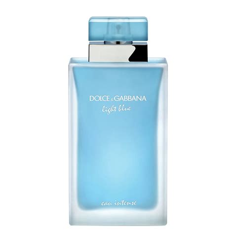 light blue eau intense perfume dolce gabbana scent box subscription