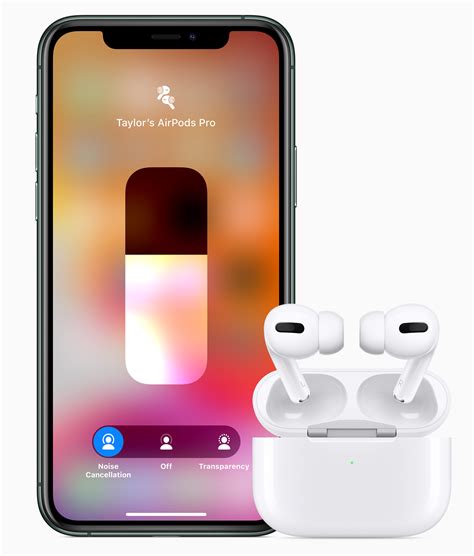 airpods pro   real airpods    added branding