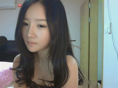 korean wabcam girl park nima lengkap dengan video bugil