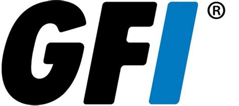 gfi software announces  strategy leadership   dominant player  smb  management