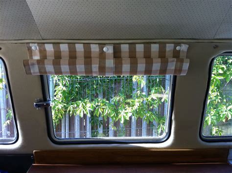 minivan window shades doramp