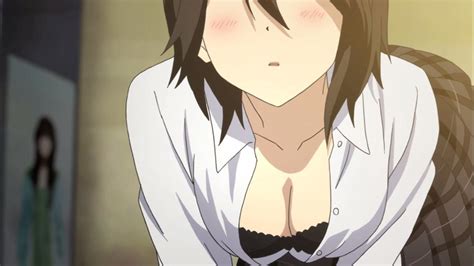 Kokoro Connect Pictures And Jokes Funny Pictures And Best