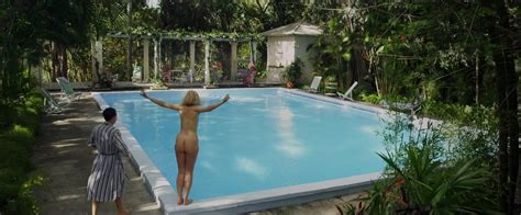 Nude Video Celebs Actress Joely Richardson