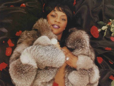 Why Lil Kim Is Still Important To The Industry And The