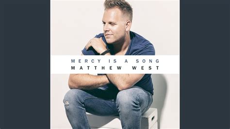 mercy   song youtube