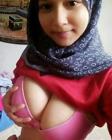 hijab slut 5 pics