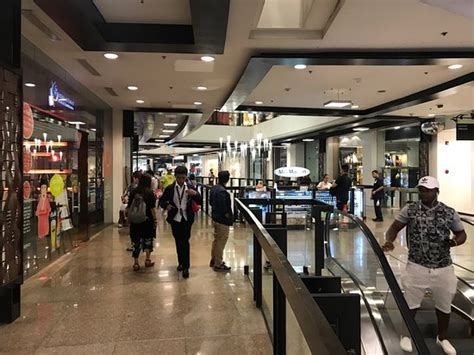 greenbelt mall makati qué saber antes de ir tripadvisor