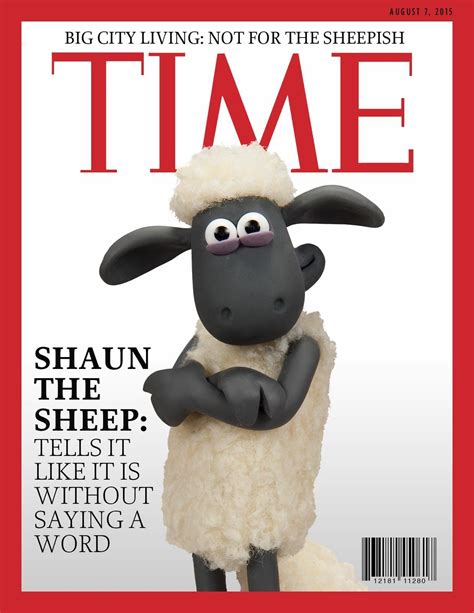 time  shaun  sheep wallace  gromit mary  max timmy time ice cream van shaun
